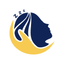 Sleep Guardian icon