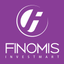 FINOMIS icon