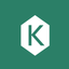 Kasava icon