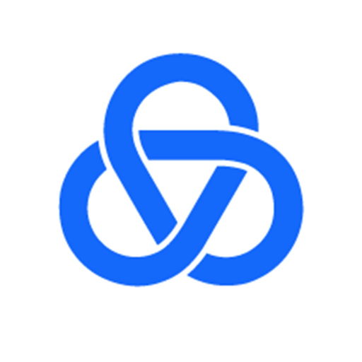 Church Base by ISM app icon