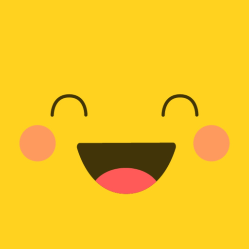 Basic Concepts app icon