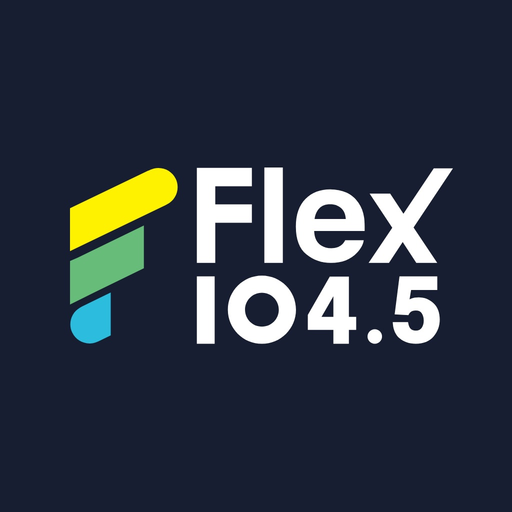 Flex·Connect app icon