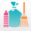 Plastic Bingo icon