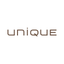 Unique Salons icon