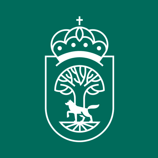 Turismo Vinuesa app icon
