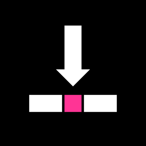 t2 Диск app icon