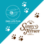 DOGLIFEFUN & Sunnyterrace公式アプリ icon
