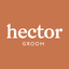 HectorGroom icon