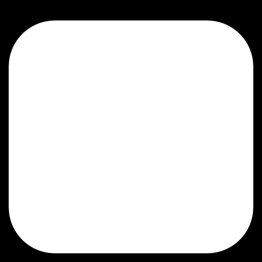 Notch Original Remover Pro app icon