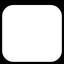 Notch Original Remover Pro icon
