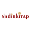 NadirKitap icon