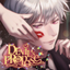 Devil's Propose icon