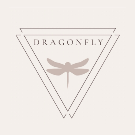 DragonflyHK app icon