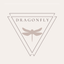 DragonflyHK icon
