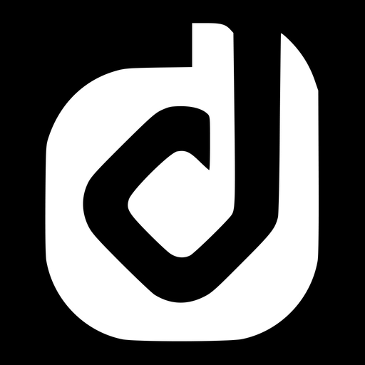 Dibsteur app icon