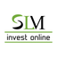 SLM Invest Online icon