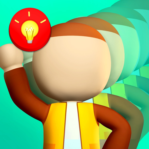 Text or Die app icon