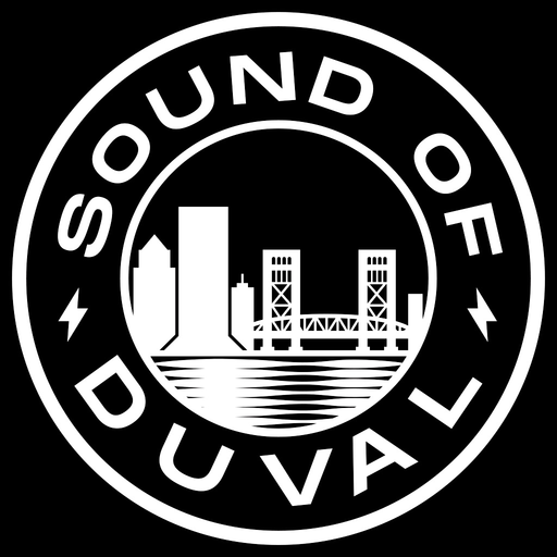 Sound Of Duval app icon