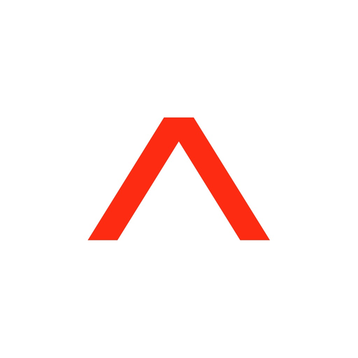 Brawn app icon