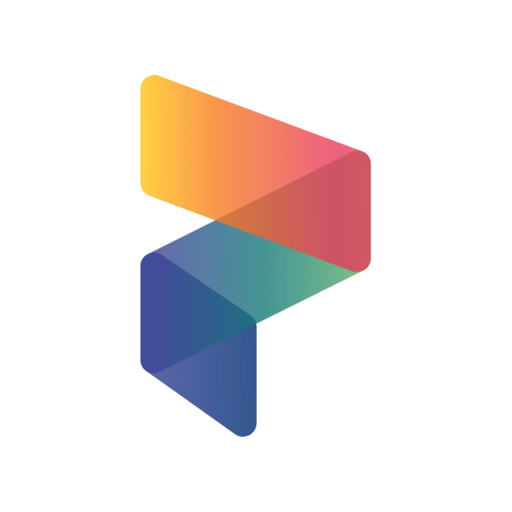 PayPro - Digitizing Pakistan app icon