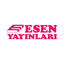 Esen Cepte icon