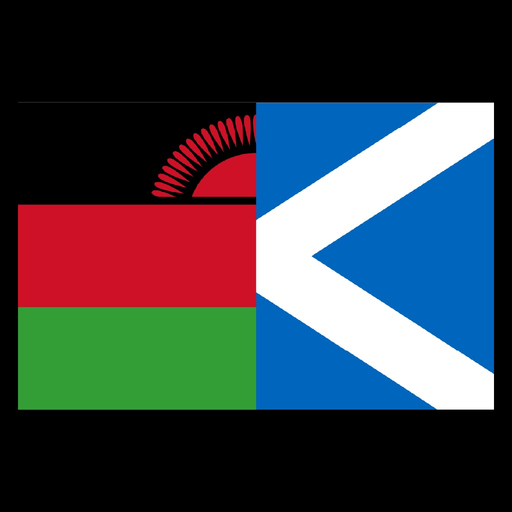 Malawi Mental Health Guide app icon