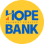Hope PSBank App icon