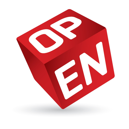 Opportunity Engine app icon