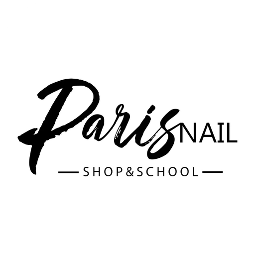 ParisNail: маникюр и педикюр app icon