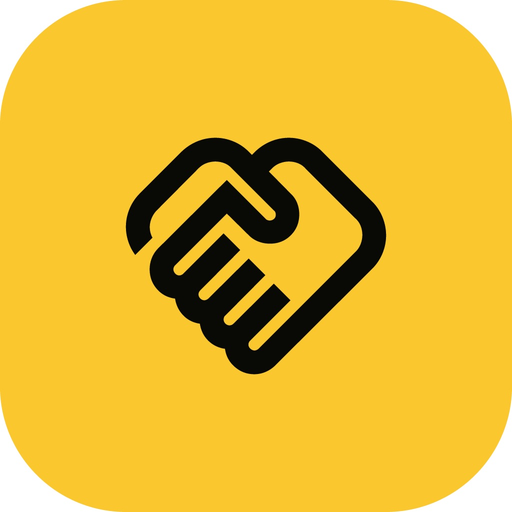 Risk Connect app icon