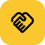 Risk Connect icon