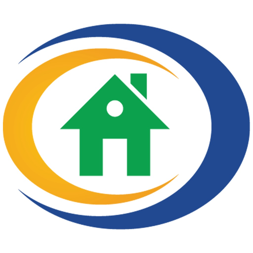 DCOL Distribuidora app icon