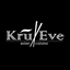 Kru Eve Asian Cuisine icon