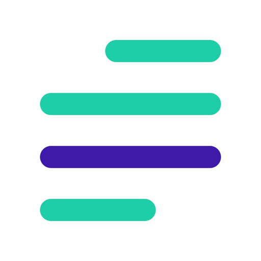Boom Calendar app icon