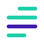 Boom Calendar icon