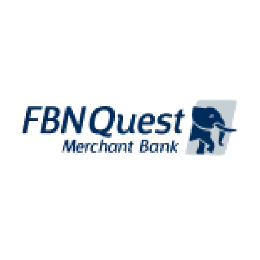 FBNeSecure app icon