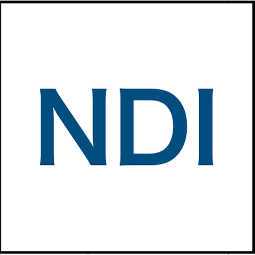 NDI学習 app icon