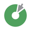 CLiCKO Time icon