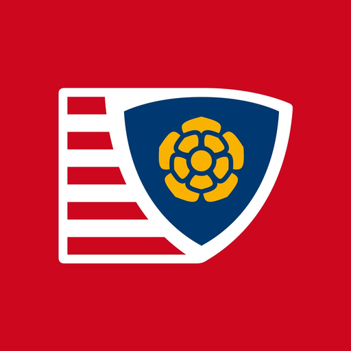 RC-Allemannia app icon
