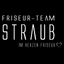 Friseur-Team Straub icon