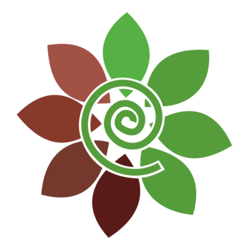 AgriPortal app icon