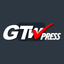 GTW Press icon