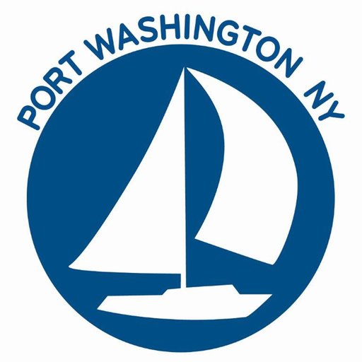 Try Port First app icon