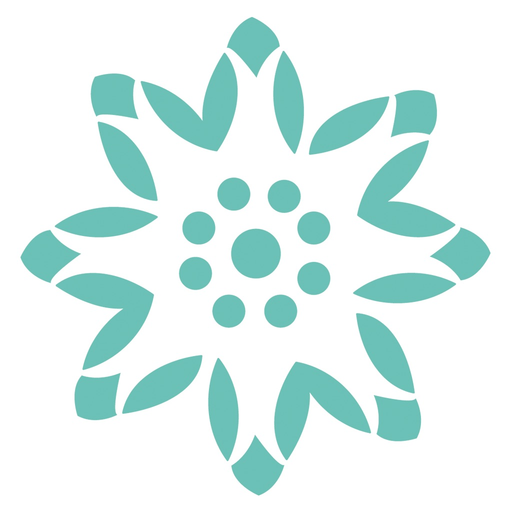 LipoKinni app icon