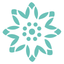 LipoKinni icon