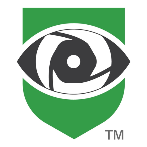 ReadiCheck AED Inspection App app icon