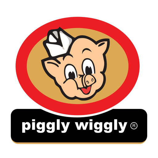 Pig Up NC app icon