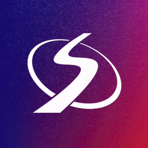Liceu Salesiano app icon