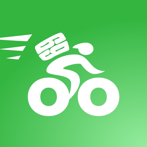 FoodExpress 69 app icon