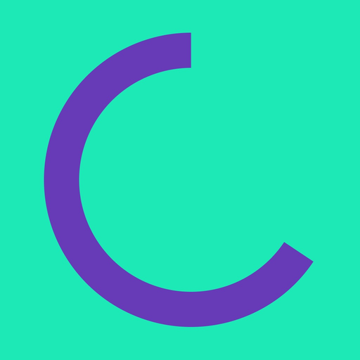 Groovy - Build Habits Together app icon